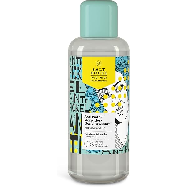 Dermasel Totes Meer Enzym Peeling Maske – 12 Ml, Mit Papaya-Extrakt Für Sanfte Hauterneuerung