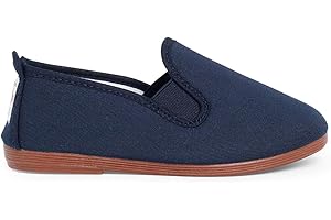 Pisamonas Zapatillas Kung-fu Camping