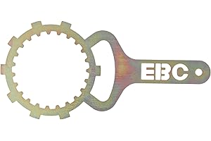 EBC Brakes CT010 Kupplungskorb Haltewerkzeug