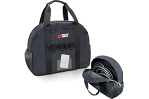 ‎MCEVKELN MCEVKELN Ladekabel Tasche Elektroauto EV-Kabeltaschen Tools Kabeltasche Jumper Kabeltasche Tragbare Kofferraum- & Ladekabel-Organizer für Gartenzubehör, EV-Ladekabel, Schläuche und Verlängerungskabel