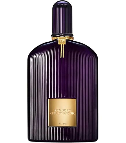 Tom Ford Orchid Soleil By Tom Ford For Women - Eau De Parfum, 50Ml