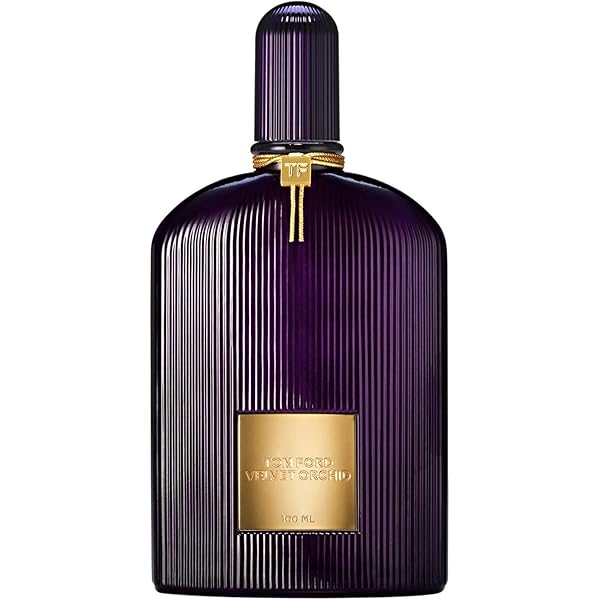 Buy Tom Ford Black Orchid Eau De Parfum Spray For Women, 30ml/1oz