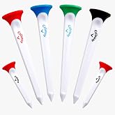 Callaway Par-Tee Hochleistungs-Golf-T-Shirt
