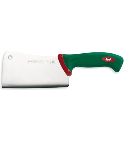 Coltello Disosso Sanelli | Confronta prezzi