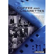 candy cigarettes banned Tobacco-Themed Candy