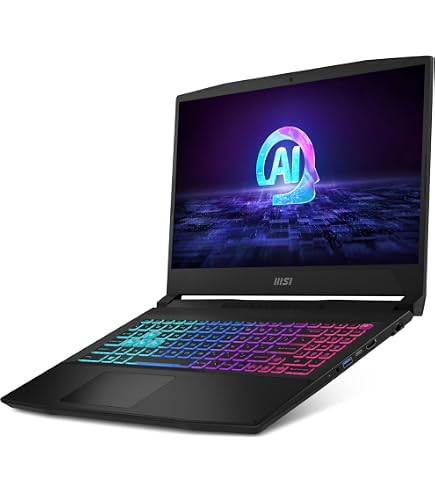 Dell Alienware m17 R5, 165Hz, 3ms, QHD, Nvidia GeForce RTX 3070 Ti Dell Alienware m17 R5, 165Hz, 3ms, QHD, Nvidia GeForce RTX 3070 Ti