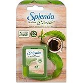 Splenda Stevia 80 Tablet