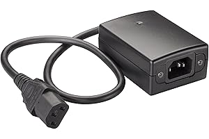 celexon Trigger RF (UHF) série Pro - Permet la Commande de l'écran Via Le projecteur