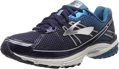 brooks vapor 1 mens for sale