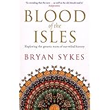Blood of the Isles