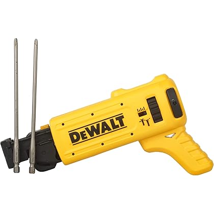 Accessorio Cesoia DEWALT DT70620-QZ Per Trapano - Taglia Lamiere Fino A 1.3mm, Testa Rotante 360° - Foto 8
