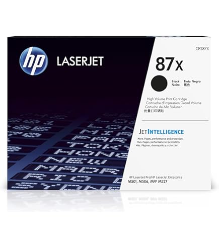 HP CF359A 828A LaserJet Image Drum, Cyan, Single Pack: Buy Online