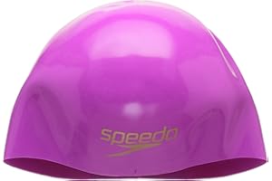Speedo Fastskin Cap Aulas Gorro de Natación
