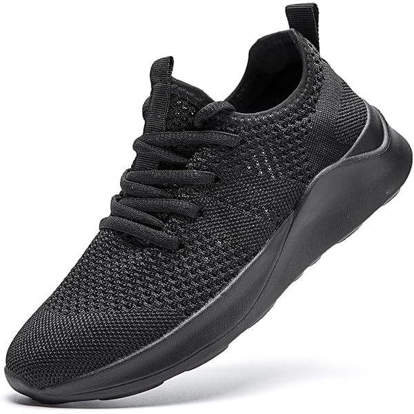 Hardloopschoenen voor dames, gymschoenen, sportschoenen, sneakers Hardloopschoenen voor dames, gymschoenen, sportschoenen, sneakers