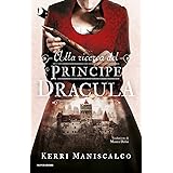 Alla ricerca del Principe Dracula