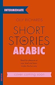 kindle best category lists