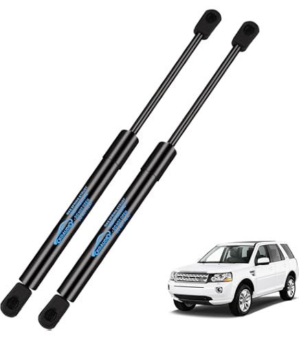 Frankberg 2x Ressorts De Suspension Essieu Avant Compatibles Avec Twingo Ii Cn0 2007 2021 1 5l Hatchback Remplacer 8200948654