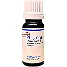 71MvrBvbabL. AC UL135 SR135,135