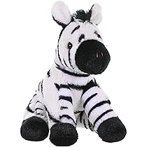 Wild Republic Cuddlekins Mini Leone Marino - Peluche 20 Cm Realizzato Con Bottiglie Riciclate - Giocattolo Ecologico Per Neonati