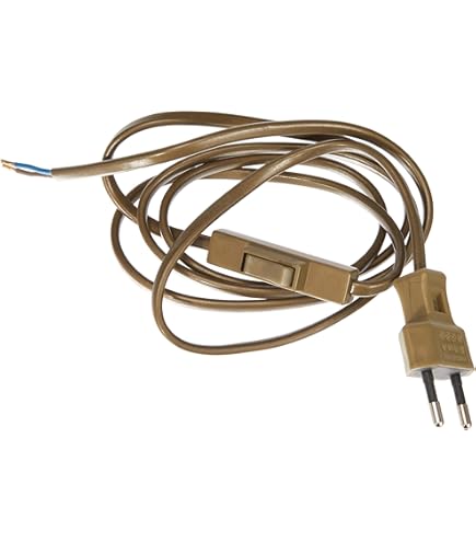 Lot De 30 Boulons à Demi-filetage En Acier Au Carbone, Allongeant La