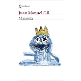 Majareta (Biblioteca Breve)