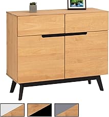 Amazon.de | Kommoden & Sideboards
