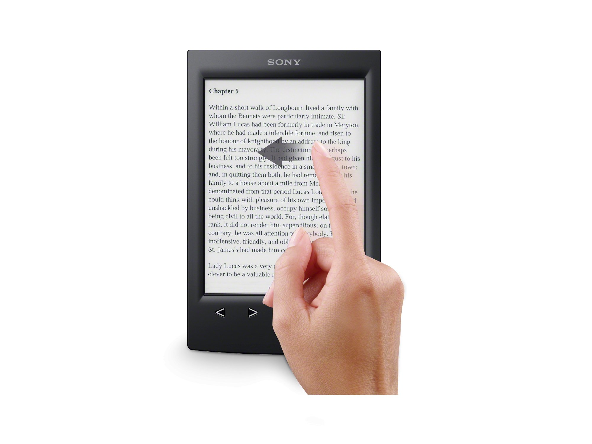 Sony prs-t1. Sony prs-t1. Дисплей для электронная книга sony prs t1. T1 reader. T1 reader.