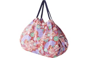 SHUPATTO Marna S477OU OUGI TALLA ÚNICA UNISEX