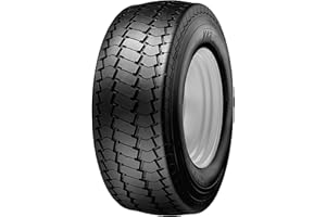 Vredestein V 48 ( 20.5x8.00 -10 96M 10PR TL )