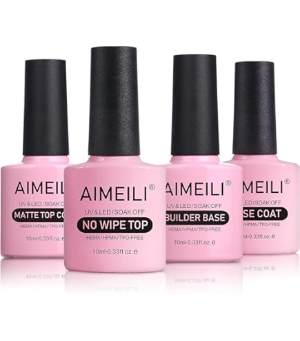 IBD UV Top Coat 118ml : Amazon.com.be: Beauty