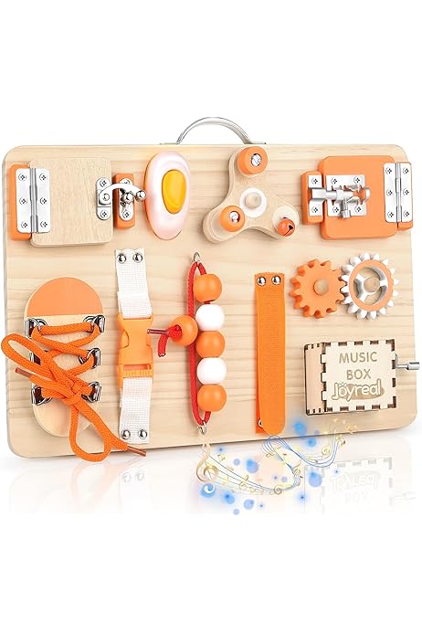 Imbracatura Sci E Snowboard Per Bambini - Con Zaino E Guinzaglio Regolabile, Maniglia Di Sollevamento, Per Principianti - Foto 4