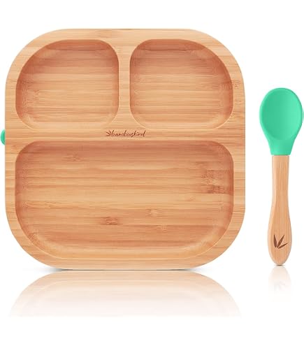 bambus lufer kche Bambus-Teppich | Oak