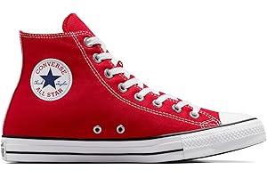 Converse Scarpe Chuck Taylor all Star Hi CODICE M9621C