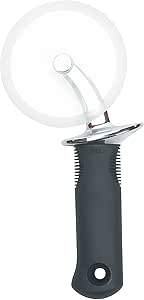 Oxo Good Grips Pizzaschneider Amazon De Kuche Haushalt Wohnen