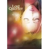 Last Quarter, Vol. 1 (Volume 1)