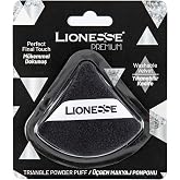 Lionesse &Uuml;&ccedil;gen Makyaj S&uuml;ngeri 2548