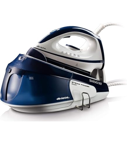 Ariete Netzschalter Ersatz | On/Off Schalter Für Dampfgenerator 4142-4147 Serie