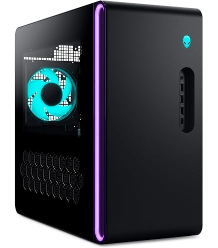 PC Gaming Sedatech Advanced Watercooling XL Vision - I9-14900KF, RTX5070 12GB, 32GB DDR5, 2TB SSD, Windows 11