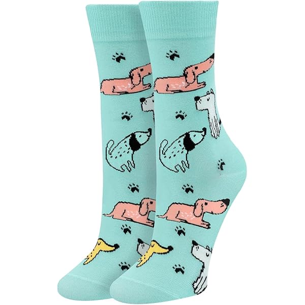 Orecchini A Clip Con Catena E Nappa - Stile Vintage Punk | Argento Placcato - Foto 9