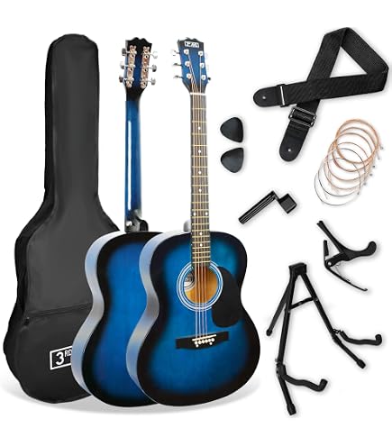 Lace Sensor 44464-02 Emerald/Black Cover Electric Guitar