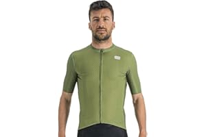 Sportful Koszulka Mężczyźni Koszulka Checkmate Jersey
