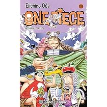 71Mws4NoeYL._AC_UL210_SR210,