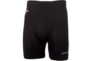 Joma Brama, Pantalone Termico Cavaliere Uomo