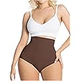 Sonryse Fajas Postparto Colombianas P66 Postpartum Girdle Postnatal Shapewear