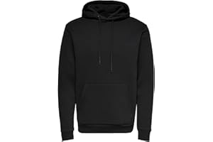 Only & Sons Hoodie ONSCERES Sweatshirt
