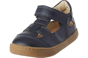 PRIMIGI Jungen Footprint Change Sandale