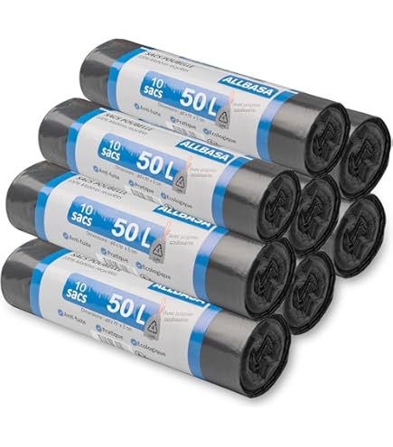 Attrezzo Per Panni Impegnati Filmop FLEXY - Con Lamelle In Gomma E Manico Cromato 140cm - Foto 9