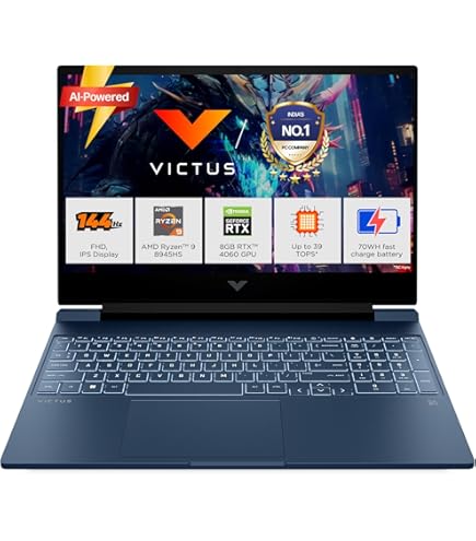 【最終値下げ】Gigabyte Aero 15 inch 2018 GIGABYTE AERO 15 OLED YC - 15.6