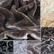 Kratzbaumland Premium-Edelplsch fr Kratzbume (680g/m) 150 cm  Rollenbreite (versch. Farben/Lngen): Stofffarbe - braun, Lnge - Muster  10x10 cm : Amazon.de: Kche, Haushalt & Wohnen