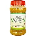 Hari Ghee | 250ml | A2 Ghee | Pure Desi Cow Ghee | Home Made Ghee | Plastic Jar